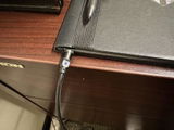 Evencio M. review photo