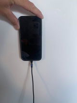 Dale R. review photo
