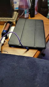 Larry S. review photo