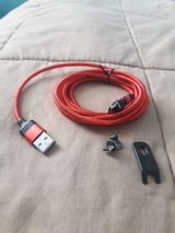 Daniel D. review photo