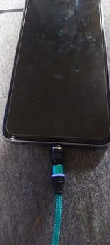 Alan G. review photo
