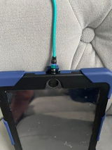 Darren M. review photo