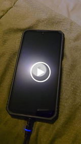 Izzaac J. review photo