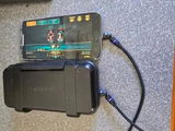 Geoff L. review photo