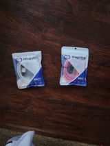 Reginald B. review photo