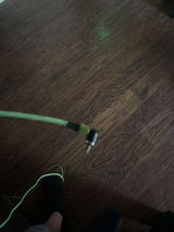 tyler l. review photo