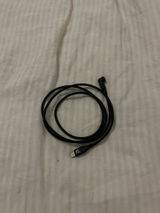Jackson W. review photo