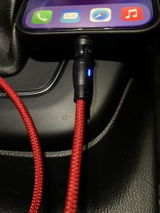 D J. review photo