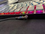 Chris W. review photo