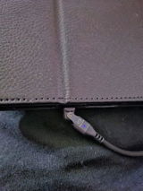 Roland L. review photo