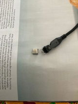Robert D. review photo