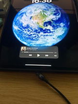 Ifor P. review photo