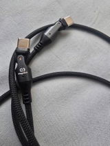 Abhisek K. review photo