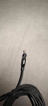 Darren P. review photo