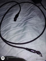 Alisha N. review photo