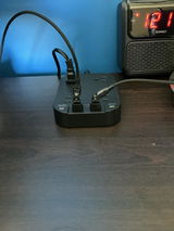 James S. review photo
