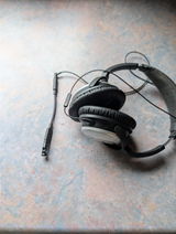 Tony H. review photo