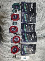 Michael S. review photo