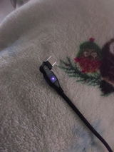 Maryann S. review photo