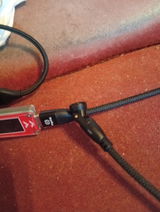 Hannu M. review photo