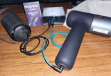 David H. review photo