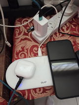 Nik-Nes review photo