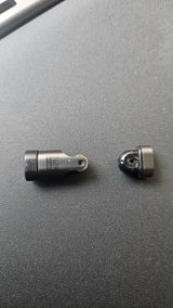 Brian P. review photo