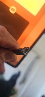 Ilocks review photo