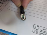 Zachary S. review photo