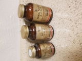 M.o.2. review photo