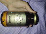 m. review photo
