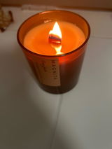 Ree review photo