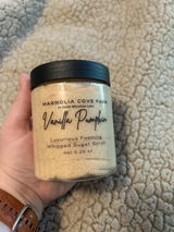 Cassidy Harris review photo