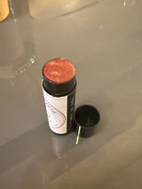Tristan review photo