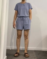 Susan W. review photo