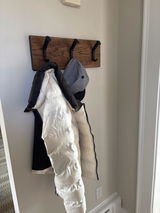 Ellen S review photo