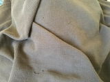 Ladycroftt review photo