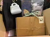 Marbelly H. review photo