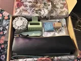 Marbelly H. review photo