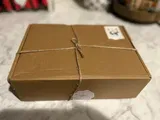 Marbelly H. review photo