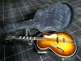George Davidson review photo