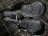 George Davidson review photo