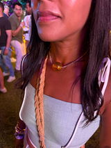 Claudy review photo