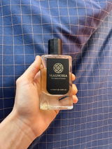 Berk D. review photo