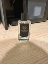 Elif N.D. review photo