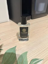 Hande N.T. review photo