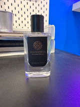 Yusuf P. review photo