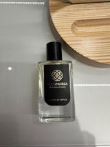 Mina Ç. review photo