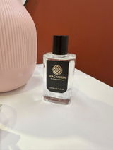 Gamze Ş. review photo