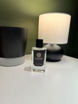 Erhan Ç. review photo